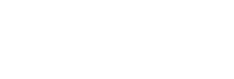 Join the Discord!